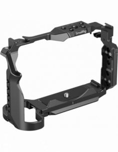 SmallRig 5257 Cage for... 2