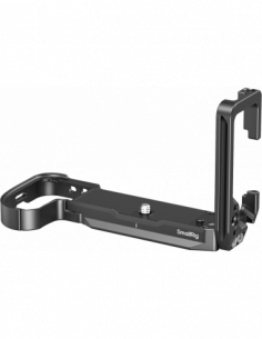 SmallRig 5256 L-Shaped... 2