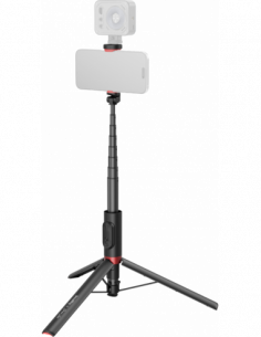 SmallRig 5292 x Drex Lee...