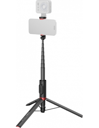 SmallRig 5292 x Drex Lee Boom Selfie...