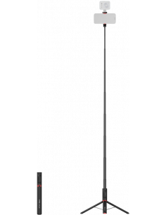 SmallRig 5292 x Drex Lee... 2