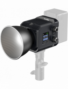 SmallRig 5377 RC 100C COB...