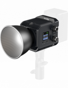 SmallRig 5377 RC 100C COB... 2