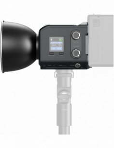 SmallRig 5380 RC 100C COB... 2