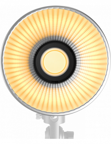 SmallRig 5380 RC 100C COB LED Video...