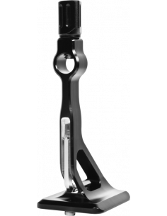 Sirui Binocular Tripod...