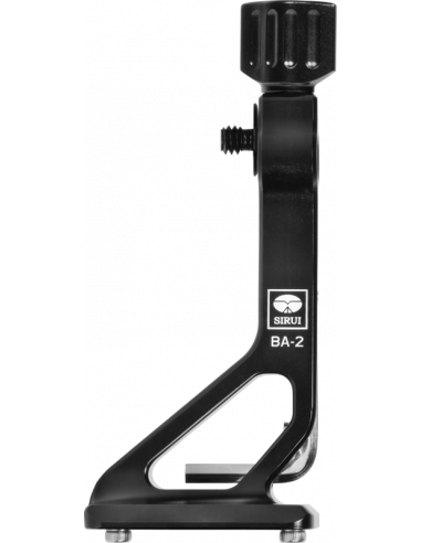 Sirui Binocular Tripod Adapter BA-2