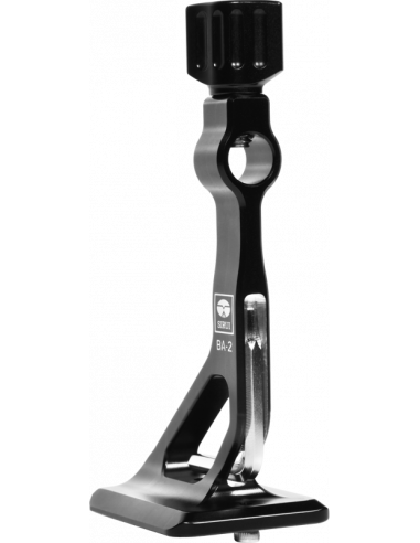 Sirui Binocular Tripod Adapter BA-2