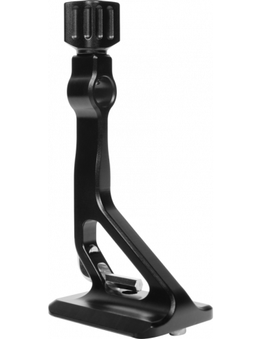 Sirui Binocular Tripod Adapter BA-2