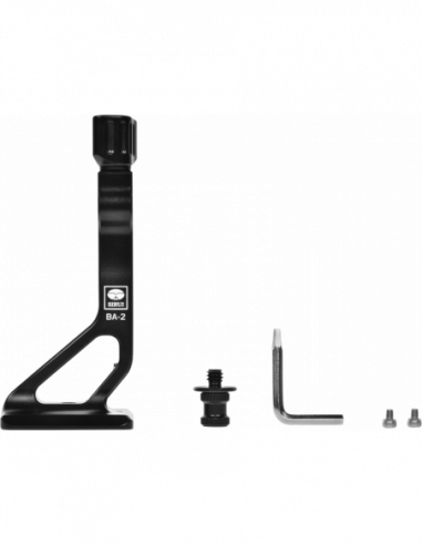 Sirui Binocular Tripod Adapter BA-2