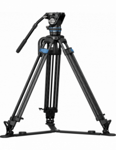 Sirui Pro Video Carbon...