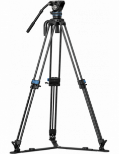 Sirui Pro Video Carbon... 2