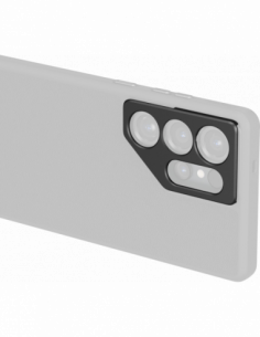 SmallRig 5184 FilMov 17mm...