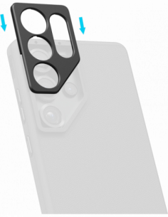 SmallRig 5184 FilMov 17mm... 2