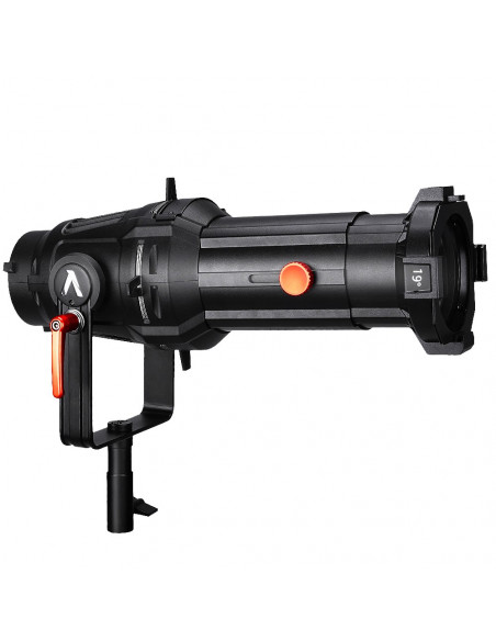 Aputure Spotlight Mount