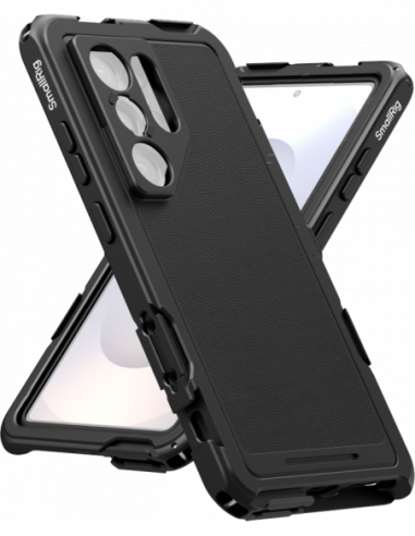 SmallRig 5254 Mobile Video Cage Kit...