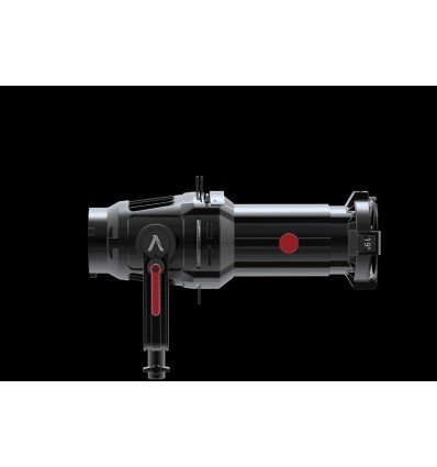 Aputure Spotlight Mount