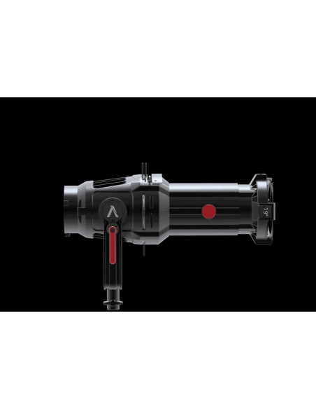 Aputure Spotlight Mount