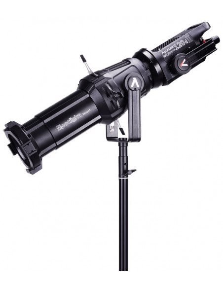 Aputure Spotlight Mount