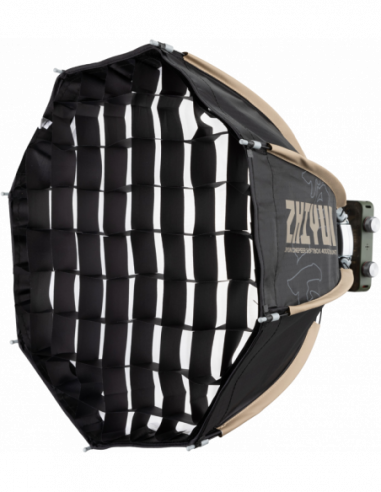 Zhiyun Molus Softbox 40D ZY-Mount