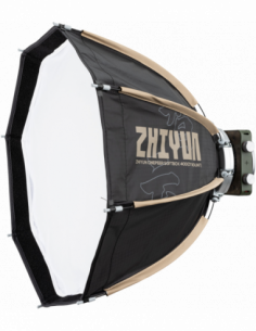 Zhiyun Molus Softbox 40D... 2