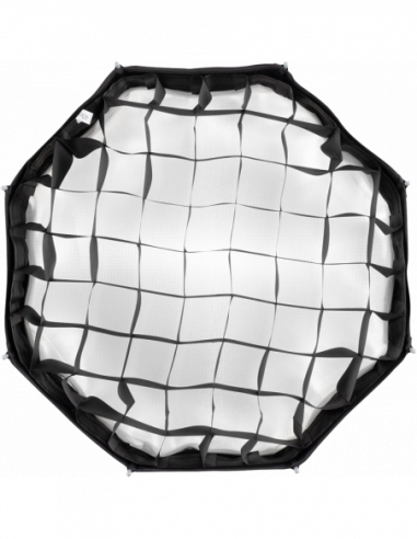 Zhiyun Molus Softbox 40D ZY-Mount