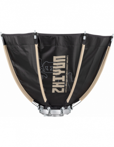 Zhiyun Molus Softbox 40D ZY-Mount