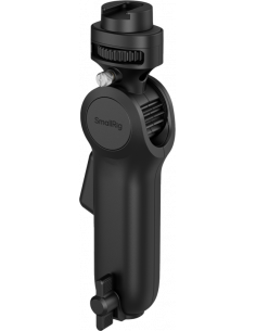 SmallRig 5181 Quick Release...