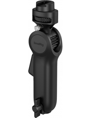 SmallRig 5181 Quick Release Light...