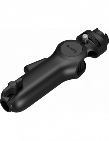 SmallRig 5181 Quick Release Light...