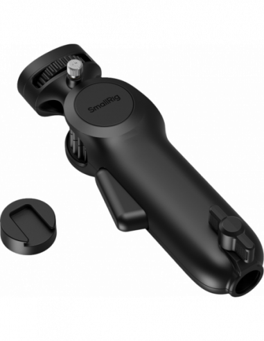 SmallRig 5181 Quick Release Light...