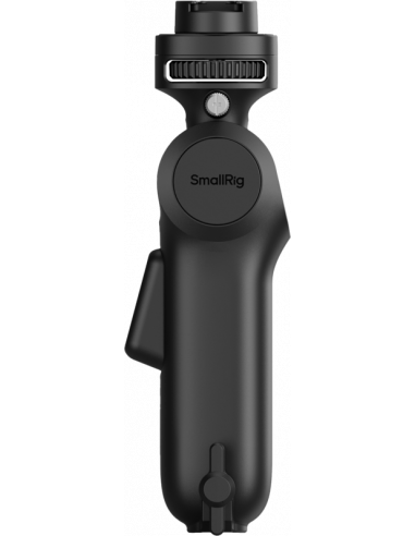 SmallRig 5181 Quick Release Light...