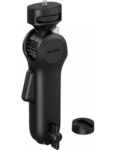 SmallRig 5181 Quick Release Light...