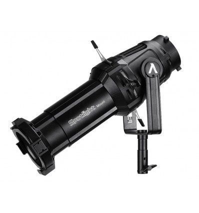 Aputure Spotlight Mount