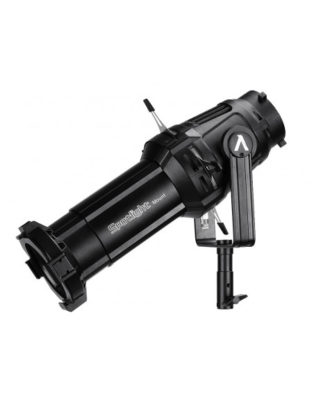 Aputure Spotlight Mount
