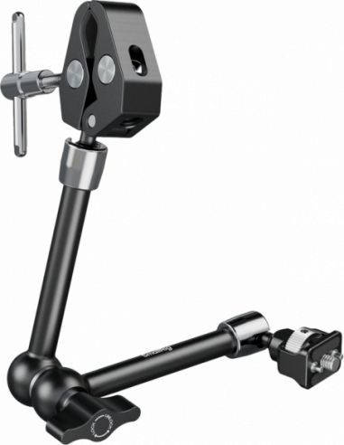 SmallRig 5311 Magic Arm with...
