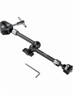 SmallRig 5311 Magic Arm... 2