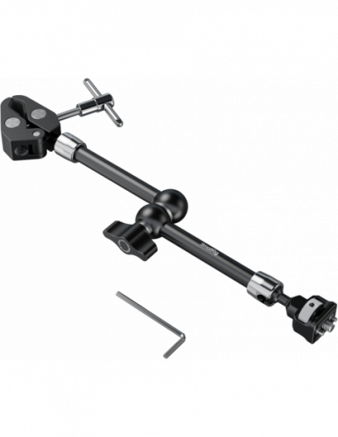 SmallRig 5311 Magic Arm with...