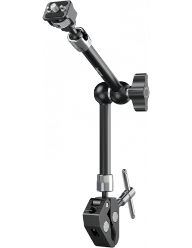 SmallRig 5311 Magic Arm with...