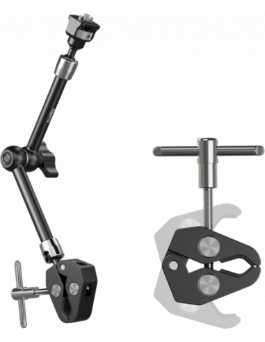 SmallRig 5311 Magic Arm with...