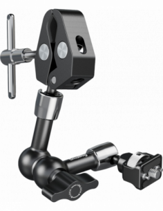 SmallRig 5310 Magic Arm...