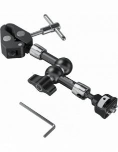 SmallRig 5310 Magic Arm... 2