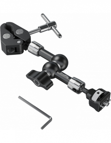 SmallRig 5310 Magic Arm with...