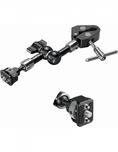 SmallRig 5310 Magic Arm with...