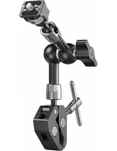 SmallRig 5310 Magic Arm with...