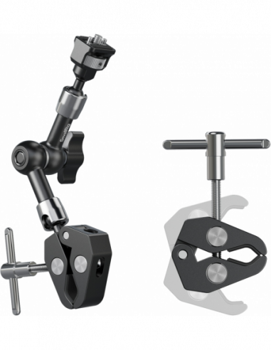 SmallRig 5310 Magic Arm with...