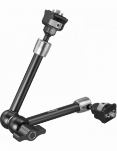 SmallRig 5309 Magic Arm...