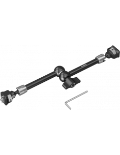 SmallRig 5309 Magic Arm... 2