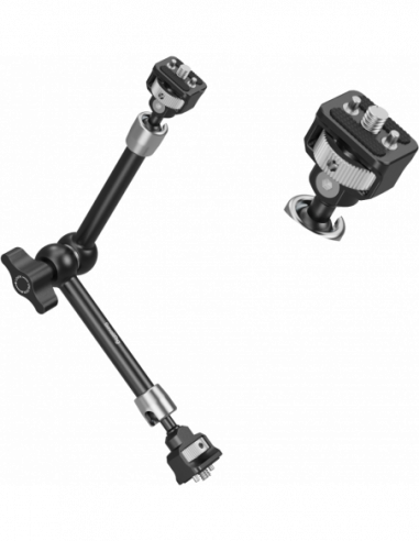 SmallRig 5309 Magic Arm Support 11"