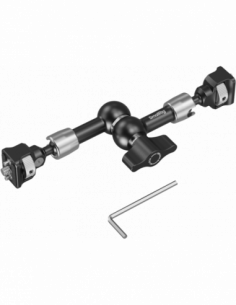 SmallRig 5308 Magic Arm... 2